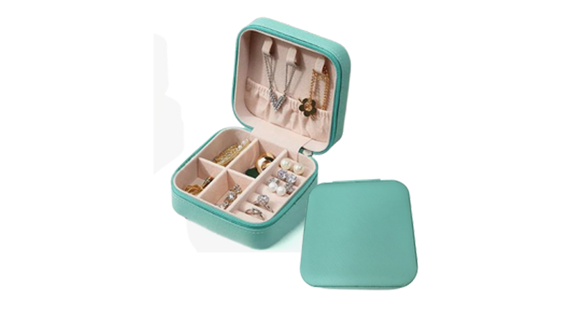 Porta-Joias ZH-3015 – Caixa com 240 Peças