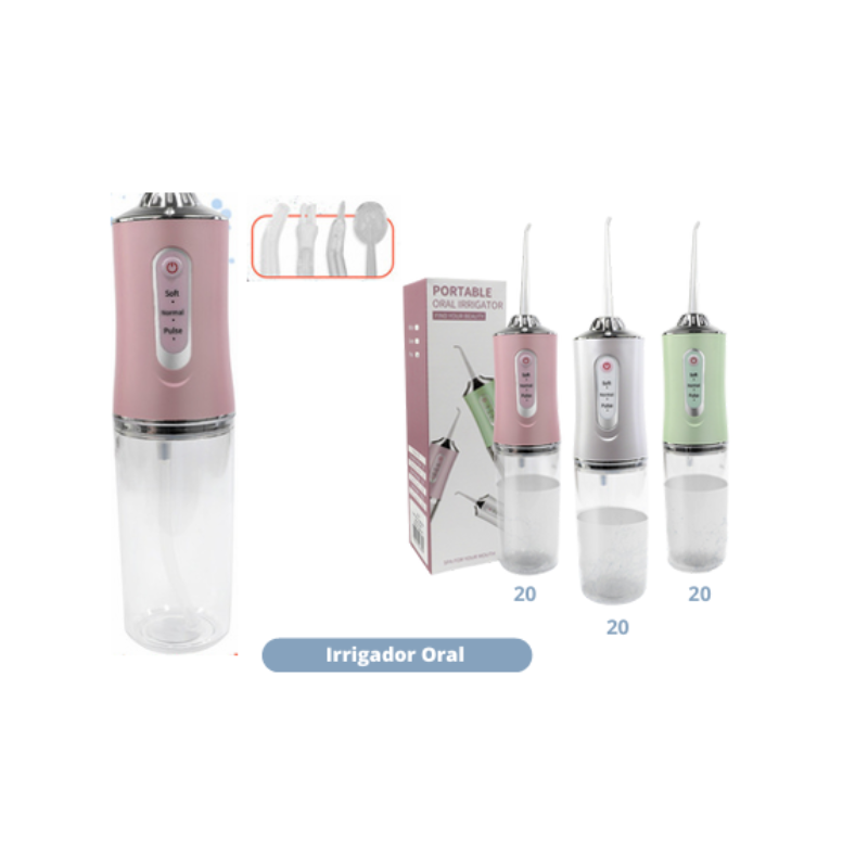 Kit Multifunção BE-C980 – Caixa com 60 Peças