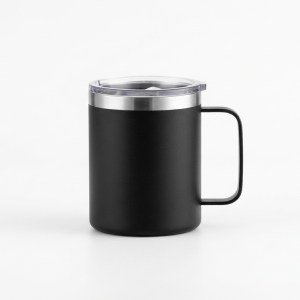 Garrafa Térmica 360ml YT-1024 - Image 1