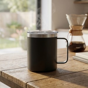 Garrafa Térmica 360ml YT-1024 - Image 2