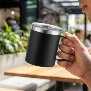 Garrafa Térmica 360ml YT-1024 - Image 3