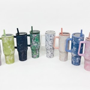 Garrafa Térmica 1200ml YT-10001 – Caixa com 36 Peças - Image 1