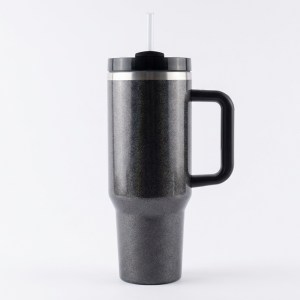 Garrafa Térmica 1200ml YT-1053 – Caixa com 36 Peças - Image 1