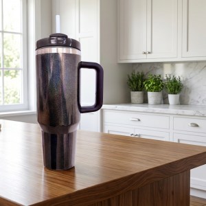 Garrafa Térmica 1200ml YT-1053 – Caixa com 36 Peças - Image 2