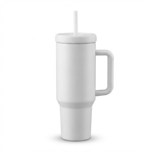 Garrafa Térmica 1200ml YT-2037 – Caixa com 36 Peças - Image 1