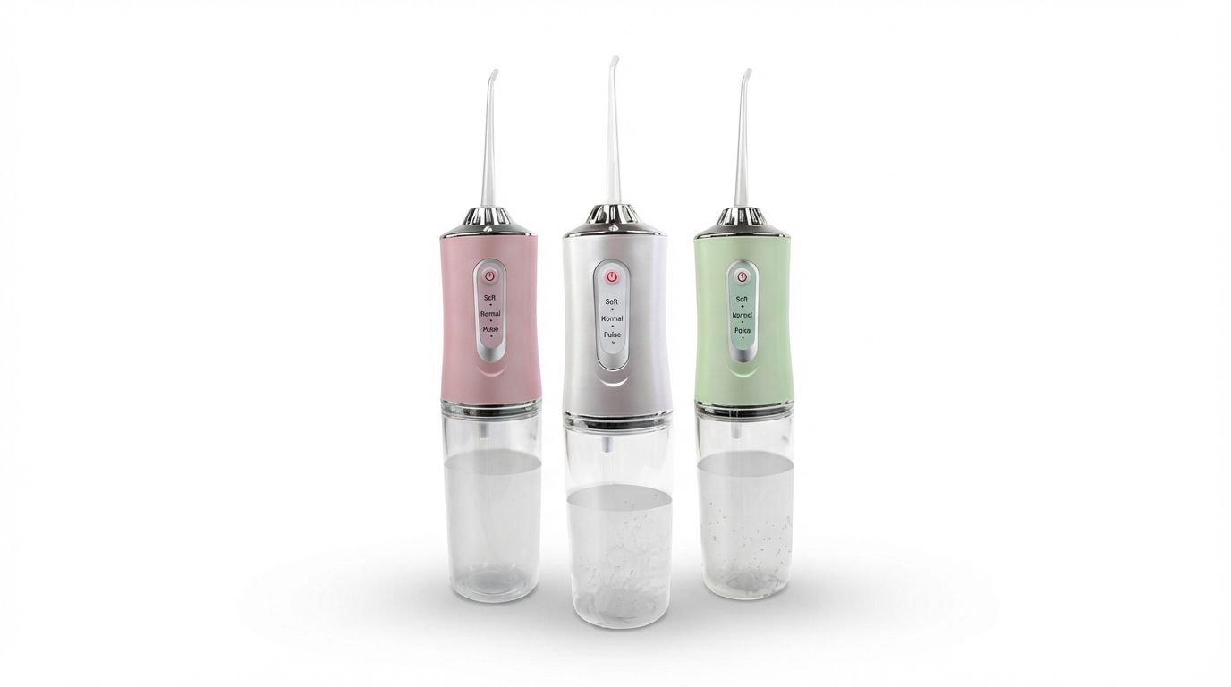 Kit Multifunção BE-C980 – Caixa com 60 Peças