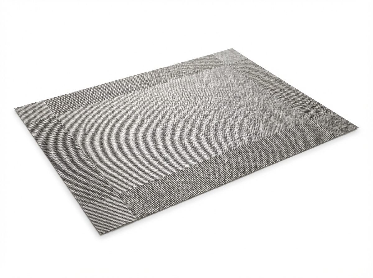 Jogo Americano 30×45cm ZH-3002 – Caixa com 300 Peças