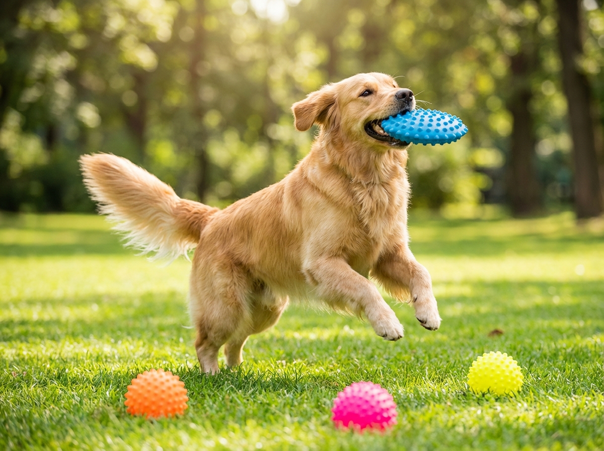 Bola Pet Cravo 6cm BIV-0005 – Caixa com 240 Peças