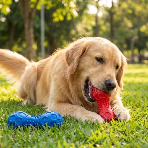 Brinquedo Pet Halter 15cm BIV-0033 – Caixa com 120 Peças - Imagem 2