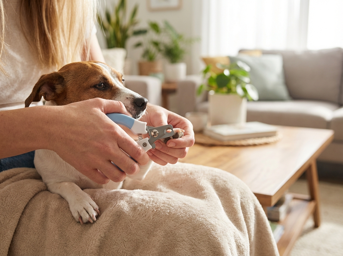 Alicate Pequeno 12×7cm H6X-0002 – Caixa com 480 Peças