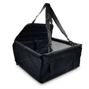 Transpet 40×35×25cm P4M-0020 – Caixa com 20 - Imagem 1