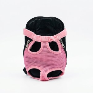 Bolsa Canguru S P4M-0025 – Caixa com 90 - Imagem 1