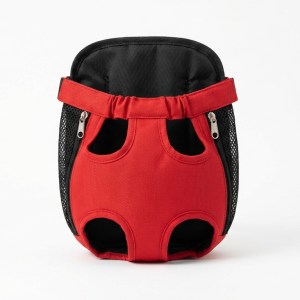 Bolsa Canguru L P4M-0027 – Caixa com 90 - Imagem 1
