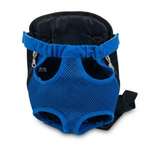 Bolsa Canguru XL P4M-0028 – Caixa com 90 - Imagem 1