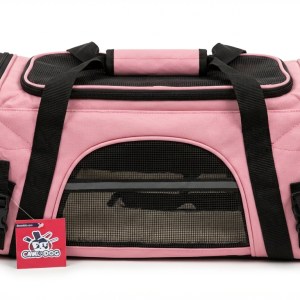 Bolsa Pet 43×25×28cm P4M-0030 – Caixa com 50 - Imagem 1