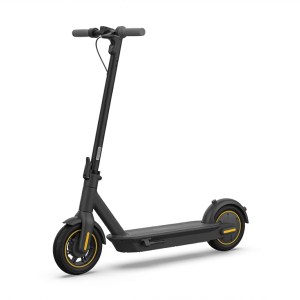 Patinete Elétrico ZEN 350W – Bateria Lítio 36V/13Ah (Sem CNH) - Imagem 1