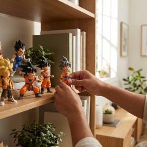 Kit Mini Figuras Tema Guerreiros – 6 Peças (Qte/cx 180) - Imagem 2