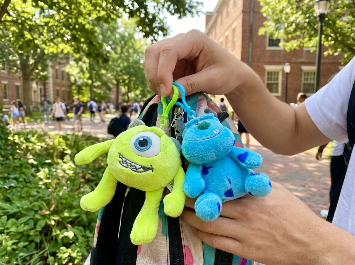 Kit Pelúcias Coloridas Sortidas – Caixa 144/dz