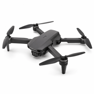 Drone E88 Cx 30 Peças