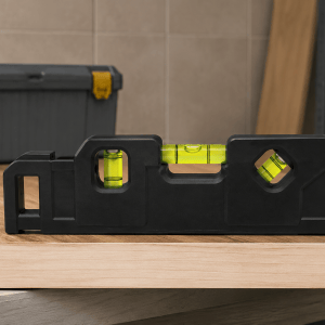Mini Trena Laser BL-PYPRO3 Cx 100 Peças - Imagem 2