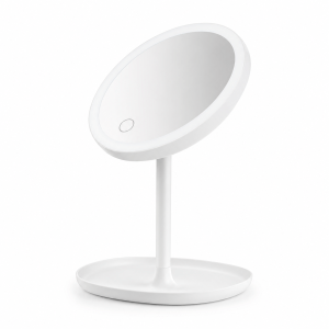 Espelho Maquiagem LED Up Face ST-737 Cx 60 Peças
