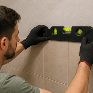 Mini Trena Laser BL-PYPRO3 Cx 100 Peças - Imagem 3