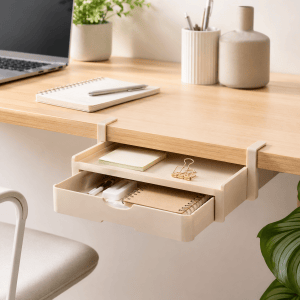 Organizador Plástico ST-328 Cx 60 Peças - Imagem 2