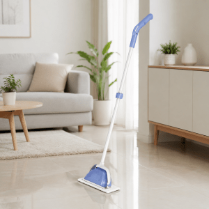 Mop Elétrica ST-309 Cx 24 Peças - Imagem 2
