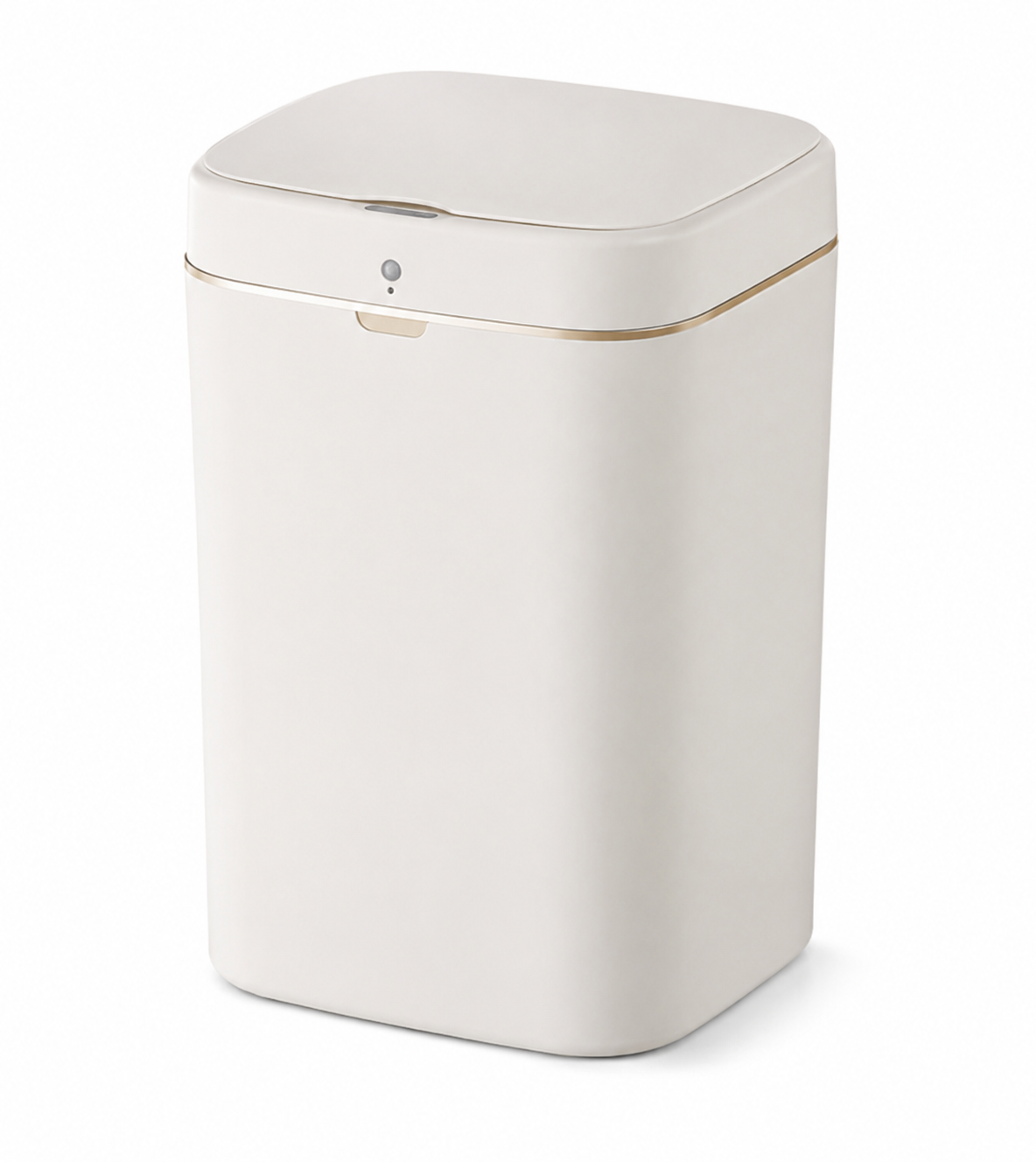 Lixeira Elétrica com Sensor 11L ST-377 Cx 30 Peças