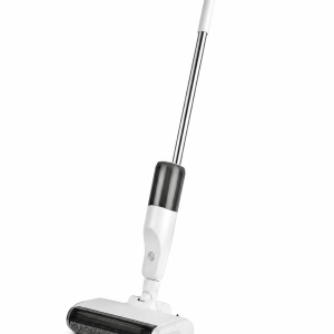 Máquina de Limpeza Elétrica ST-285 Cx 8 Peças