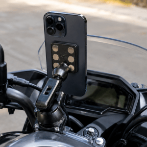 Suporte Magnético para Telefone Cx 150 Peças - Imagem 2