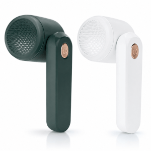 Papa Bolinha Elétrico Recarregável Cx 120 Peças