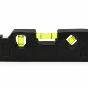Mini Trena Laser BL-PYPRO3 Cx 100 Peças