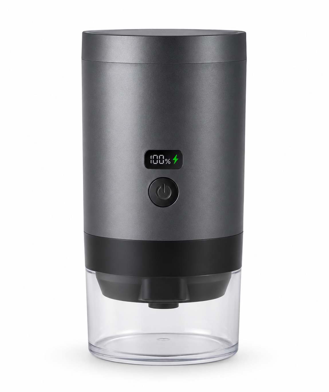 Máquina de Café Portátil Cx 50 Peças