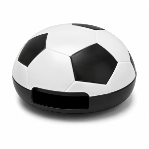 Mini Alto-Falante Bluetooth SOM-023 Cx 100 Peças