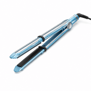 Chapinha Super Nano Titanium Optima 3000 Cx 50 Peças