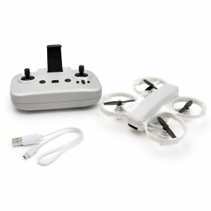 Mini Drone T3 Cx 48 Peças