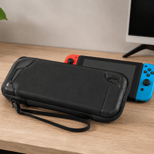 Capa Protetora para Nintendo Switch OLED Cx 80 Peças - Imagem 2