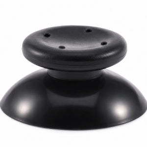 Tampa Analógico Rocker Cap Xbox One S/X - Imagem 1