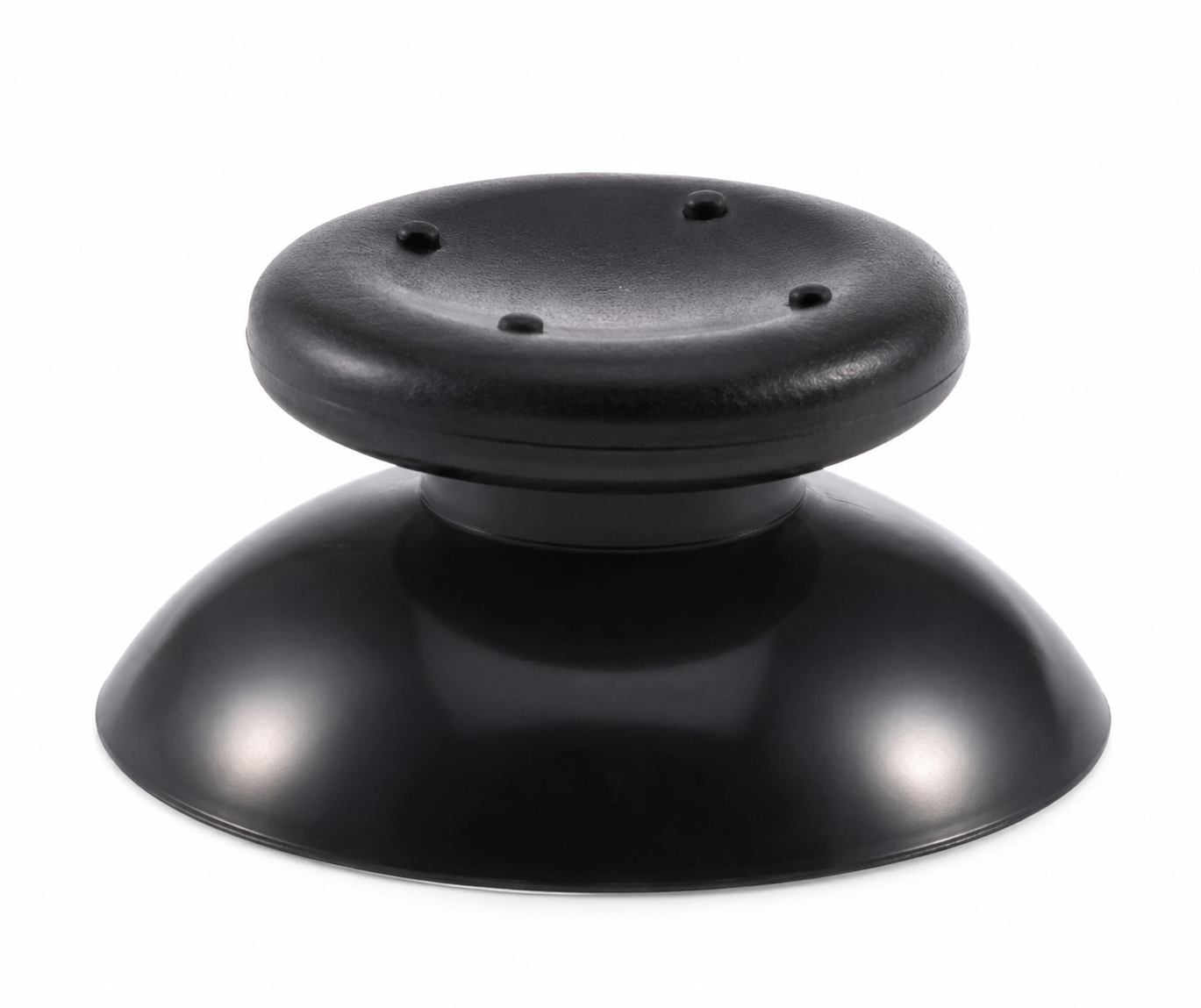 Tampa Analógico Rocker Cap Xbox One S/X