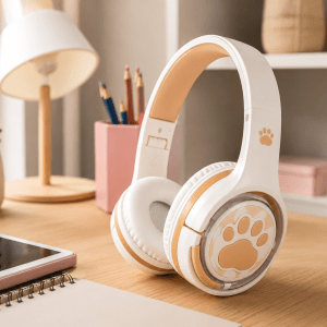 Headphone Bluetooth Colorido Cx 60 Peças - Imagem 2
