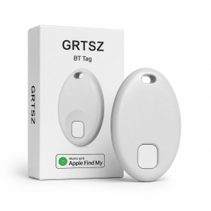 Tomada Inteligente GRTSZ S2 Pro Cx 500 Peças