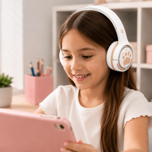 Headphone Bluetooth Colorido Cx 60 Peças - Imagem 3
