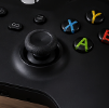 Tampa Analógico Rocker Cap Xbox 360 - Imagem 2