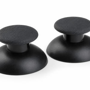 Tampa para Analógico Rocker Cap PS3 Unidade