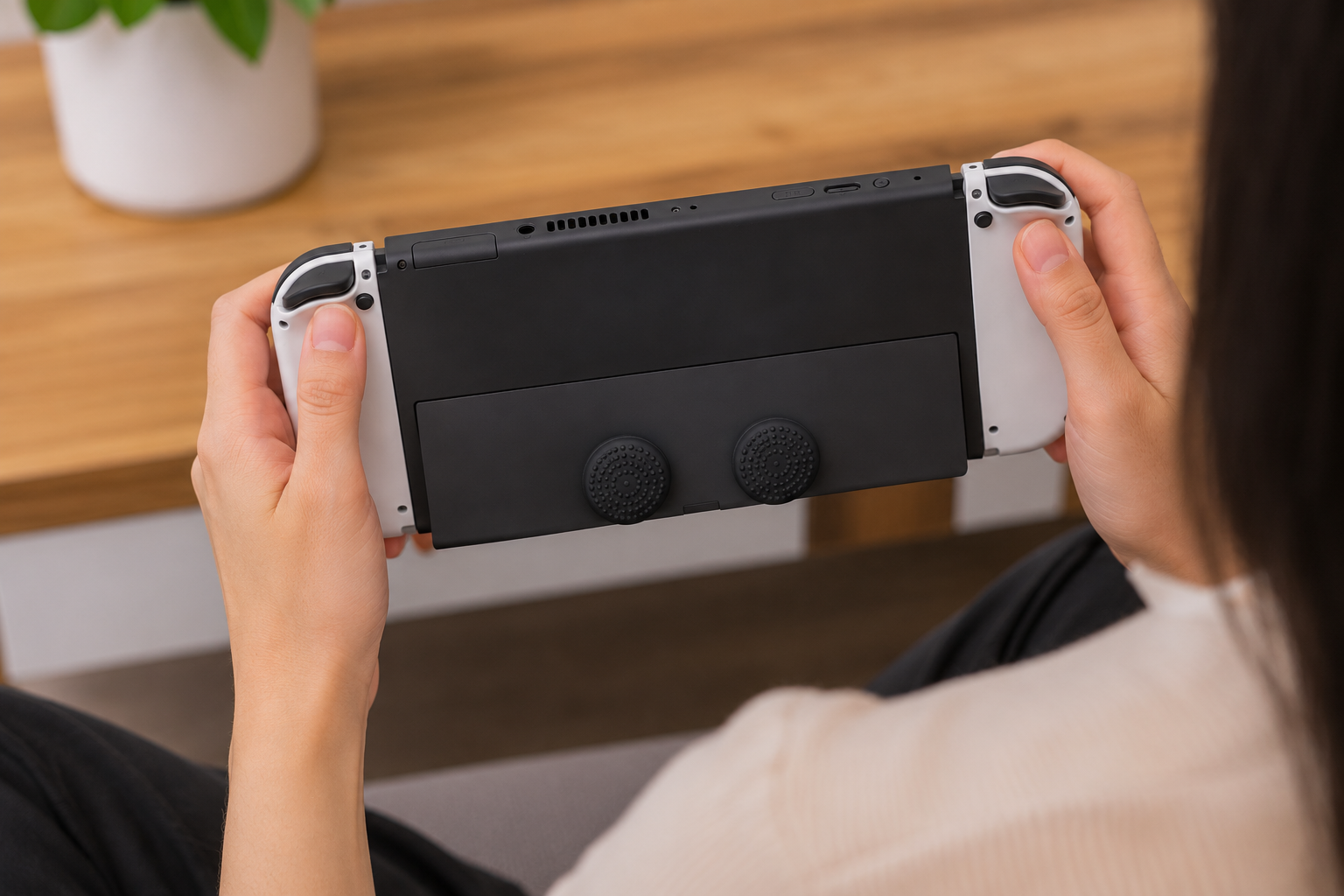 Película de Silicone para NS-2 6 em 1 Cx 180 Peças